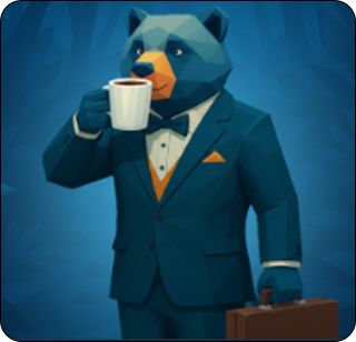 Baloo Casino License
