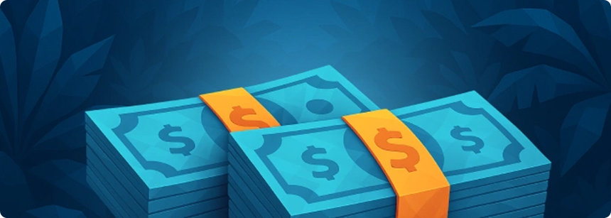 Baloo Casino Payment Methods