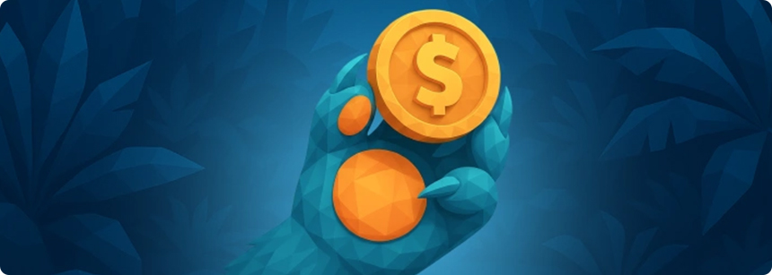 Baloo Casino Rakeback
