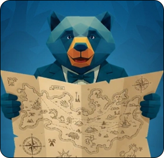 Baloo Casino Slot Providers