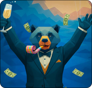 Baloo Casino Slots