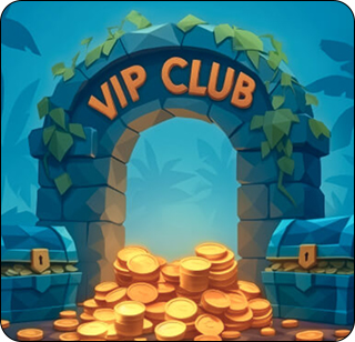 Baloo Casino Vip Club