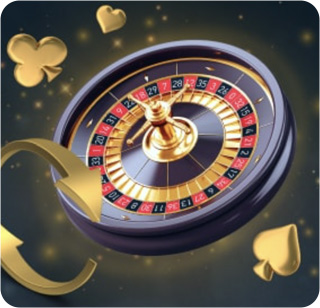 BetArenas Games