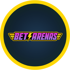 BetArenas Overview