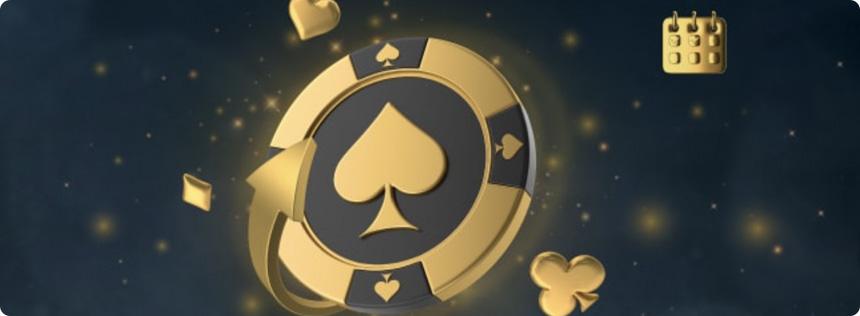BetArenas Payments