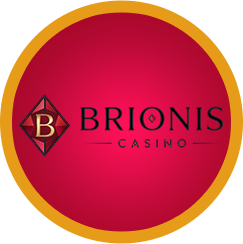 Brionis Casino Review