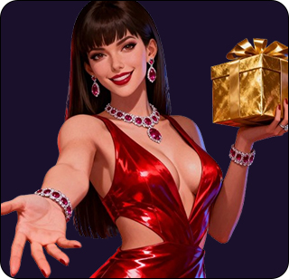 Brionis Casino Slots