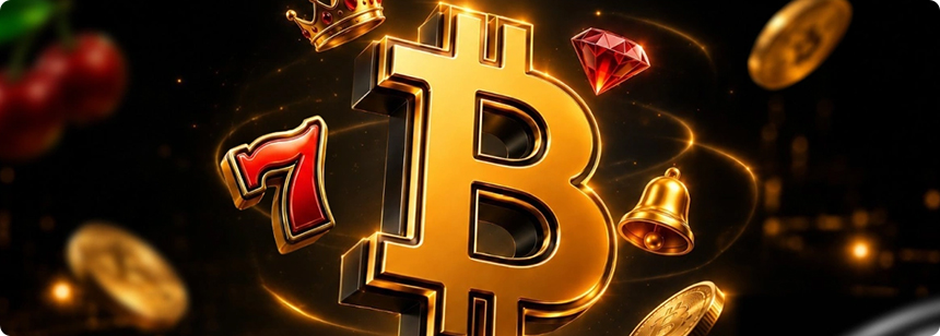 FiestaSlots Casino Crypto Bonuses