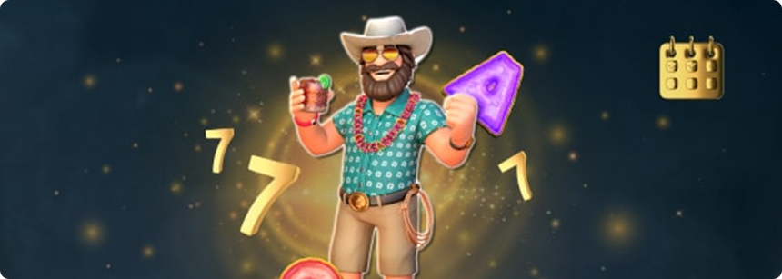 FiestaSlots Casino Payment Methods