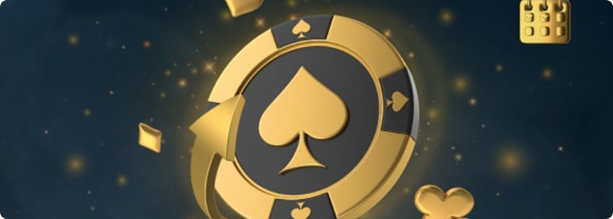 FiestaSlots Casino Promotions