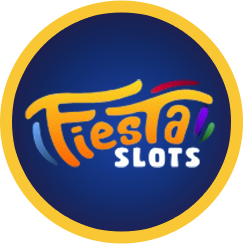 FiestaSlots Casino Review