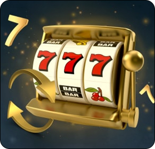 FiestaSlots Casino Slot Providers