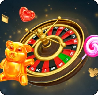 FiestaSlots Casino Slots