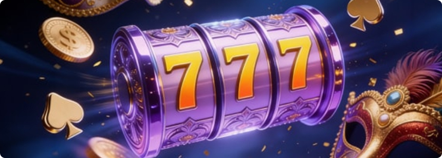 FiestaSlots Casino Welcome Bonus