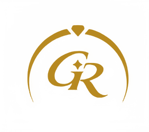 Golden Ring Casino Logo