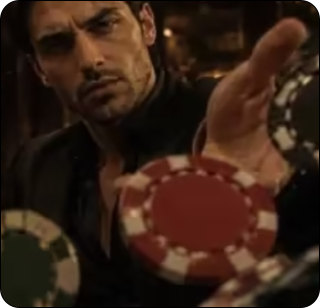 Golden Ring Casino Slot Developers