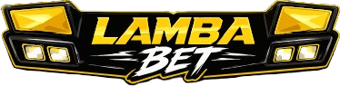 Lamba Bet Casino Logo