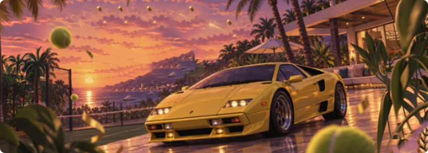 Lamba Bet Casino Offers