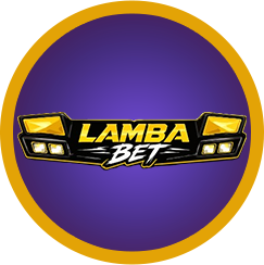 Lamba Bet Casino Review