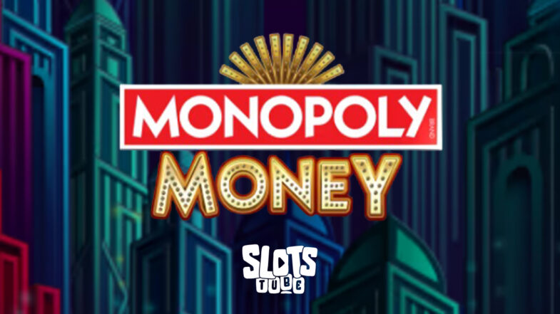 Monopoly Money Free Demo