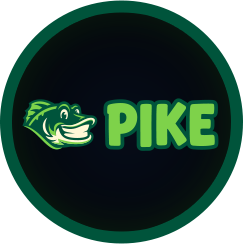 Pike Casino Online Review