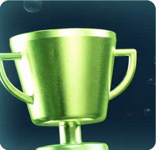 Pike Casino Software