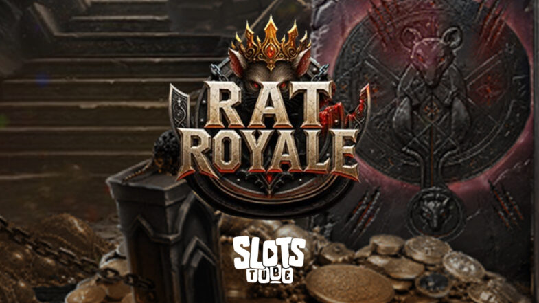 Rat Royale Free Demo