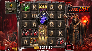 Rat Royale Rat King Wild Purple