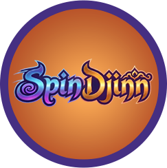 SpinDjinn Casino Review