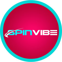 Spinvibe Casino Review