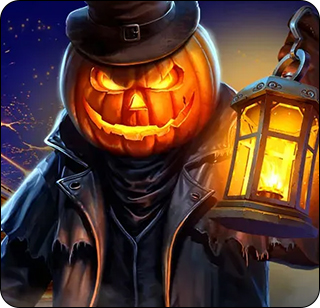 Spinvibe Casino Slot Developers