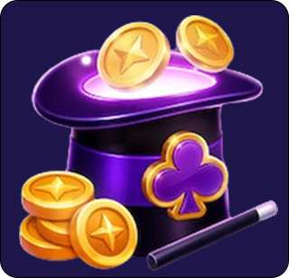 Trixino Casino Lizenz