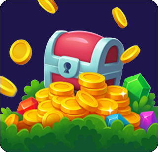 Trixino Casino Zahlungsmethoden