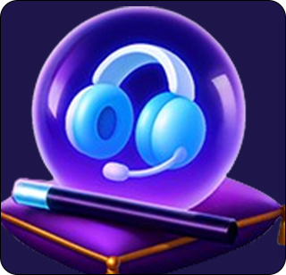 Trixino Casino Plattformen