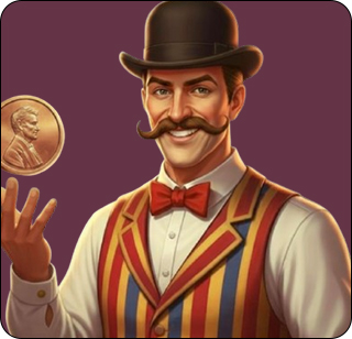 Trixino Casino Slot-Entwickler