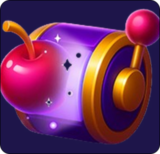 Trixino Casino Slots