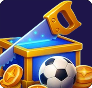 Trixino Casino Sportwetten-Aktionen